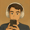 Profile picture Kea Kimthean